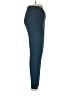 Nike Teal Active Pants Size M - photo 4