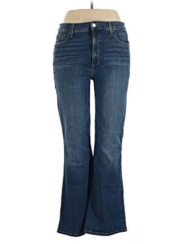 Joe's Jeans Jeans (view 1)