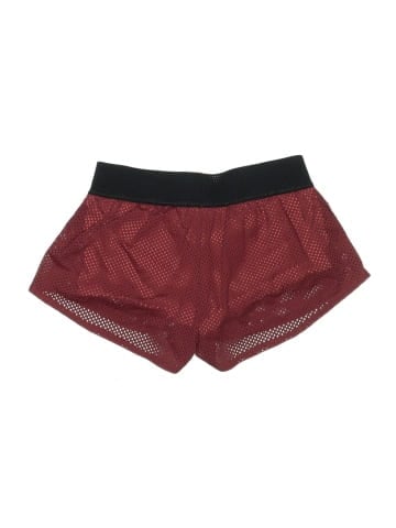 Reebok Athletic Shorts (view 2)
