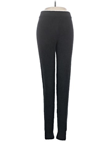 Victoria's Secret Active Pants (view 1)
