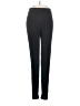 Victoria's Secret Solid Black Active Pants Size S - photo 1