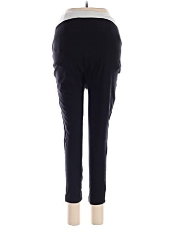 BumpStart Active Pants (view 2)