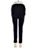 BumpStart Black Active Pants Size Lg Maternity - photo 2