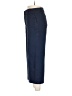 J.Crew Blue Casual Pants Size 6 - photo 5