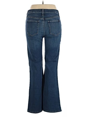 Joe's Jeans Jeans (view 2)