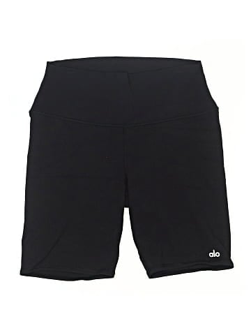 Alo Athletic Shorts (view 1)