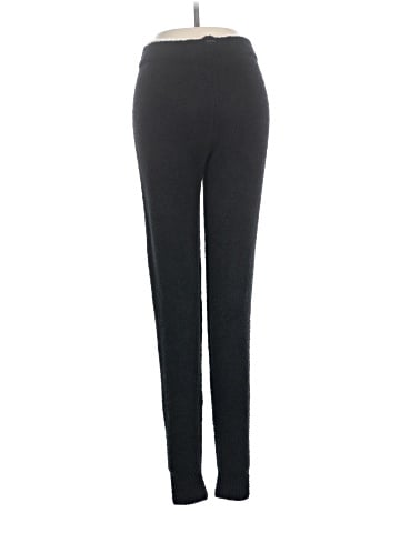 Victoria's Secret Active Pants (view 2)