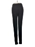 Victoria's Secret Solid Black Active Pants Size S - photo 2