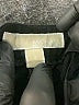MICHAEL Michael Kors Solid Black Dress Pants Size 14 - photo 4