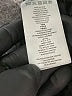 MICHAEL Michael Kors Solid Black Dress Pants Size 14 - photo 5