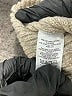 Lou & Grey Tan Turtleneck Sweater Size XL - photo 8