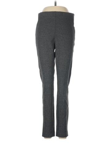 Calvin Klein Dress Pants (view 1)