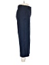 J.Crew Blue Casual Pants Size 6 - photo 4