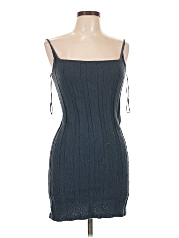 FP BEACH Cocktail Dress (view 1)