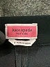 Kate Spade New York Solid Black Active Pants Size S - photo 7
