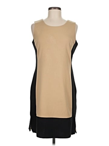Calvin Klein Casual Dress (view 1)