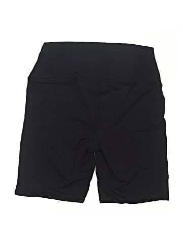 Alo Athletic Shorts (view 2)