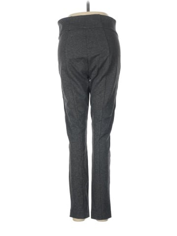 Calvin Klein Dress Pants (view 2)