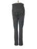 Calvin Klein Chevron-herringbone Gray Dress Pants Size M - photo 2