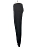 Victoria's Secret Solid Black Active Pants Size S - photo 5