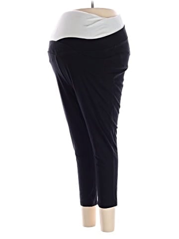 BumpStart Active Pants (view 1)