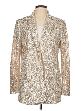 Ann Taylor Loft Blazer