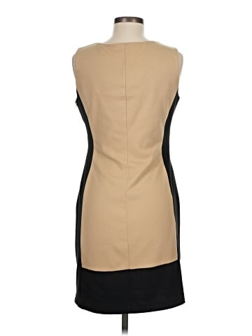 Calvin Klein Casual Dress (view 2)