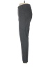 Calvin Klein Chevron-herringbone Gray Dress Pants Size M - photo 5