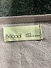 Be Cool Gray Pullover Sweater Size S - photo 7