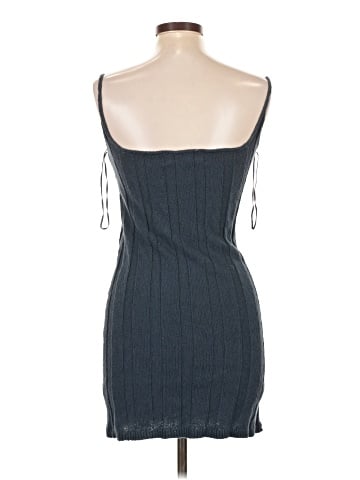 FP BEACH Cocktail Dress (view 2)