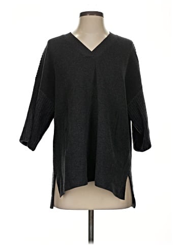CAbi Poncho (view 1)