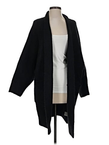 Express Cardigan (view 1)