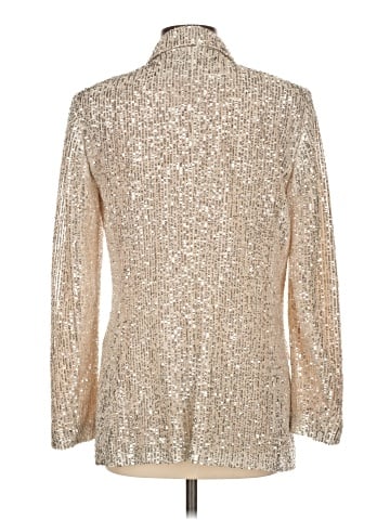 Ann Taylor LOFT Blazer (view 2)