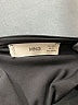 MNG Black Tank Top Size S - photo 7