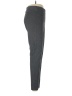 Calvin Klein Chevron-herringbone Gray Dress Pants Size M - photo 4