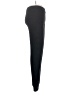 Victoria's Secret Solid Black Active Pants Size S - photo 4