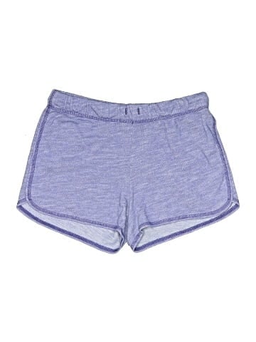 Old Navy Athletic Shorts (view 1)