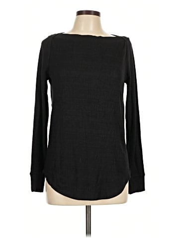 Ann Taylor LOFT Pullover Sweater (view 1)