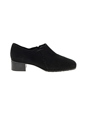 Munro American Ankle Boots (view 1)