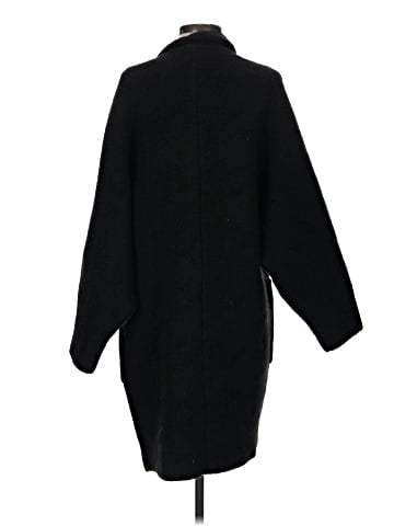 Express Cardigan (view 2)
