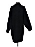 Express Black Cardigan Size XS - photo 2