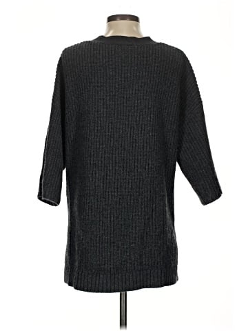 CAbi Poncho (view 2)