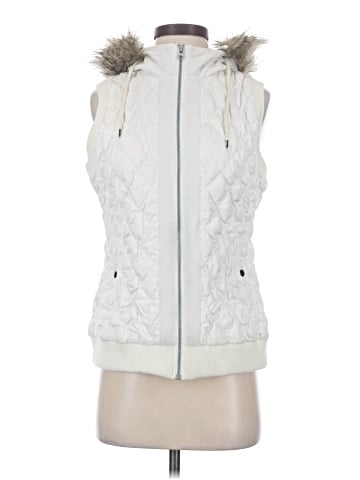 Eddie Bauer Vest (view 1)