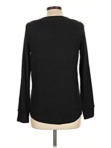 Ann Taylor LOFT Pullover Sweater (view 2)