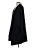 Express Black Cardigan Size XS - photo 5