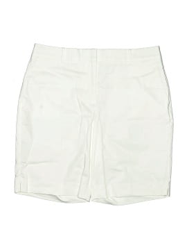 Ann Taylor Shorts