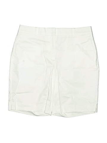 Ann Taylor Shorts (view 1)