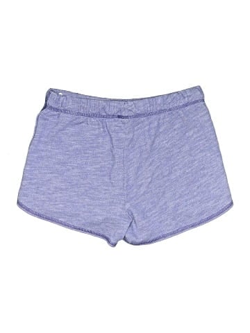 Old Navy Athletic Shorts (view 2)