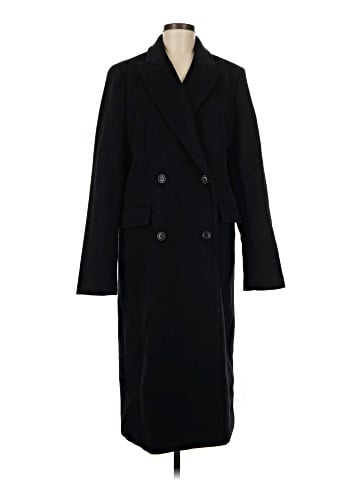 Gap Coat (view 1)