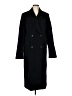 Gap Black Coat Size M (tall) - photo 1
